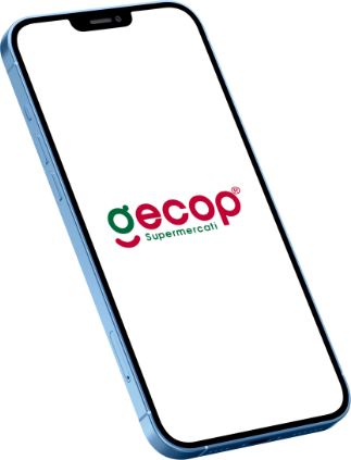 app Gecop